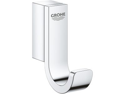 Cuier Grohe Selection crom