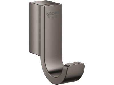 Cuier Grohe Selection hard graphite