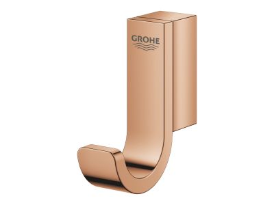 Cuier Grohe Selection warm sunset