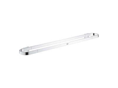 Suport prosop Grohe Selection 60cm, crom