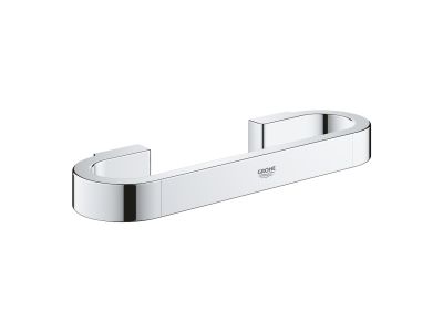 Bara sustinere Grohe Selection crom