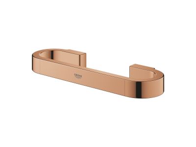Bara sustinere Grohe Selection warm sunset