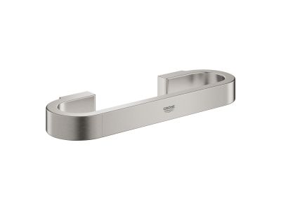Bara sustinere Grohe Selection supersteel