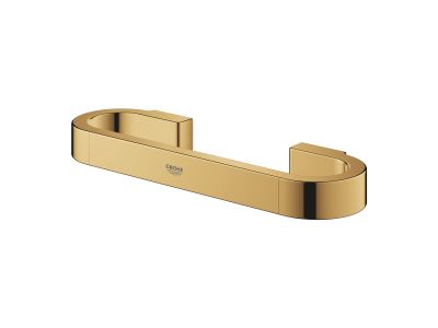 Bara sustinere Grohe Selection cool sunrise