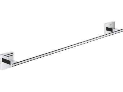 Bara port-prosop Grohe Start Cube 60cm, crom