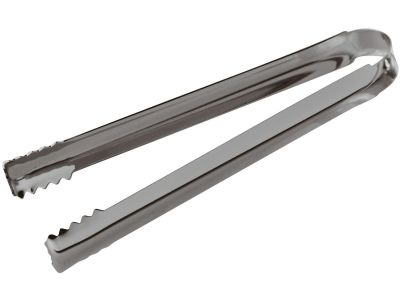Cleste gheata Paderno 16cm, negru