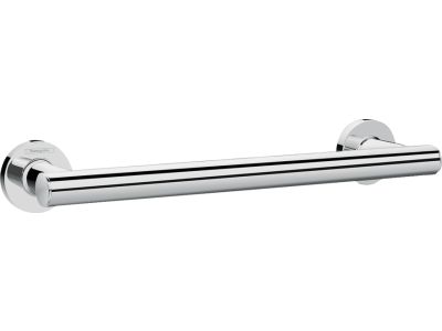 Bara sustinere Hansgrohe Logis Universal 30cm