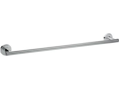 Suport prosop Hansgrohe Logis Universal 60 cm