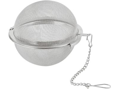 Infuzor ceai Paderno d 4.5cm