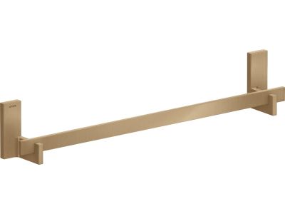Bara portprosop Axor Universal 60cm, bronz periat