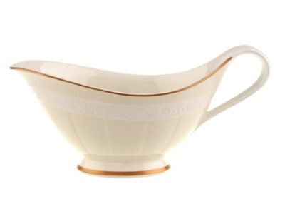 Sosiera Villeroy & Boch Ivoire 0.40 litri