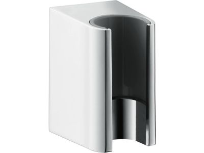 Agatatoare de dus Axor ONE