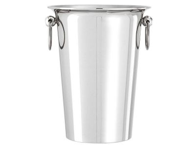 Frapiera Paderno h 20cm, inox
