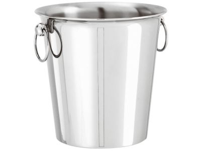 Frapiera Paderno d24cm, h 22cm, inox