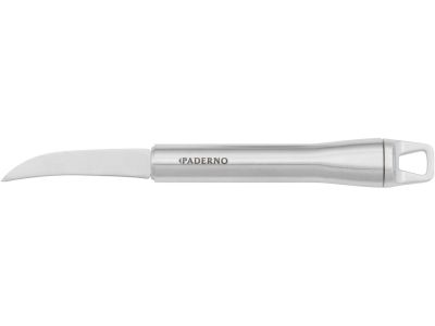 Cutit legume Paderno seria 48280, 19cm, inox