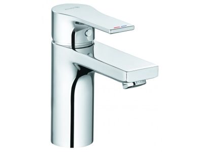 Baterie lavoar Kludi Zenta SL 100mm, fara ventil
