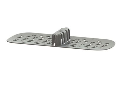 Sita pentru impuritati Kessel Linearis Compact
