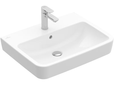 Lavoar Villeroy & Boch O.Novo 65x46cm