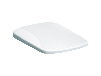 Capac WC Geberit Selnova Square