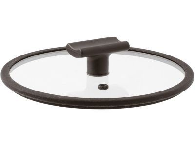 Capac sticla Sambonet Titan Pro Silicone, 20cm