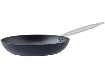 Tigaie Sambonet Midnight Blue 24cm, inductie, albastru