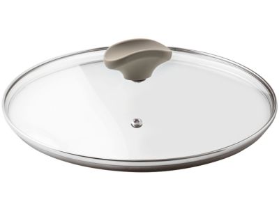 Capac sticla Sambonet Silver Force 20cm
