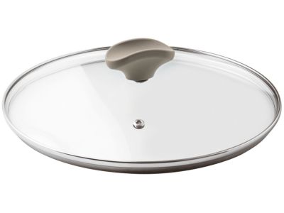 Capac sticla Sambonet Silver Force 28cm