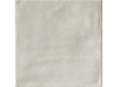 Faianta Iris Bottega D'Arte 15x15cm, 10mm, Corda naturale