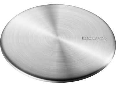 Capac design pentru ventil Blanco CapFlow