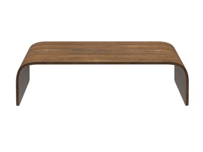 Masuta pentru ottoman Stressless Double Otto, Teak