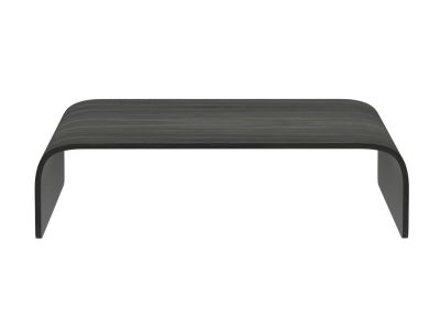 Masuta pentru ottoman Stressless Double Otto, Grey