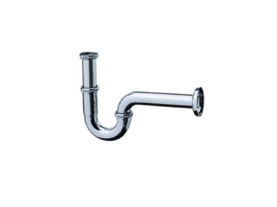 Sifon Hansgrohe standard pentru lavoar, crom