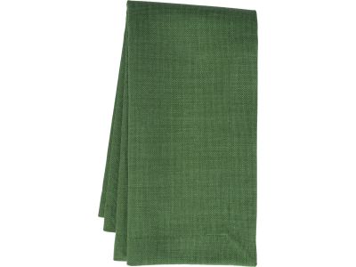 Fata de masa Sander Basics Loft 135x220cm, protectie anti-pata, 11 Apple