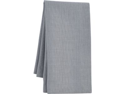 Fata de masa Sander Basics Loft 150x200cm, protectie anti-pata, 21 gri argintiu