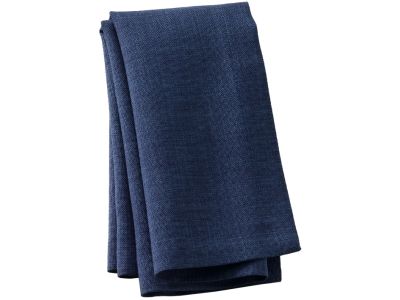 Fata de masa Sander Basics Loft 135x220cm, protectie anti-pata, 4 Dark Blue