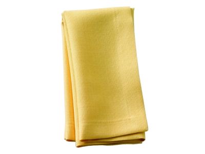Fata de masa Sander Basics Loft 150x300cm, protectie anti-pata, 7 miere