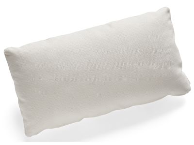 Perna exterior Point 60079, 55x23cm, textil G2 1269