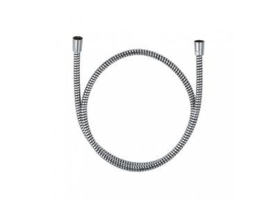 Furtun de dus Kludi LogoFlex 1.25m, crom