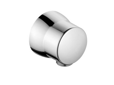Conector FixFit Kludi pentru furtun de dus