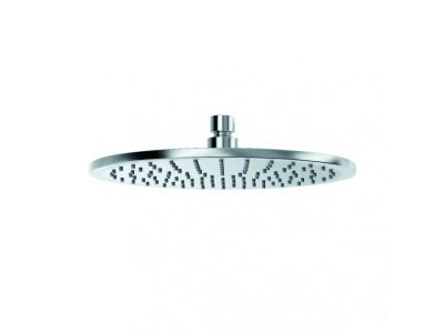 Palarie de dus Kludi A-QA slim 250mm