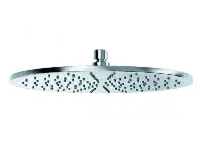 Palarie de dus Kludi A-QA slim 300mm