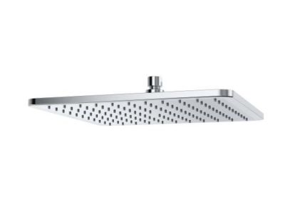 Palarie de dus Kludi A-QA Soft-Edge 300x300mm