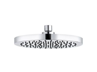 Palarie de dus Kludi A-QA 200 mm, crom
