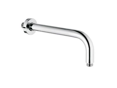 Brat de dus Kludi A-QA 270mm cu montare pe perete