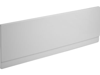 Panou frontal cada Duravit Starck 180