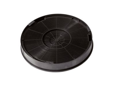 Filtru carbune activ pentru hota Franke