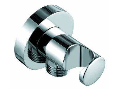 Conector Fixfit Kludi cu agatatoare de dus