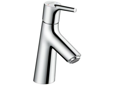 Baterie lavoar Hansgrohe Talis S 80