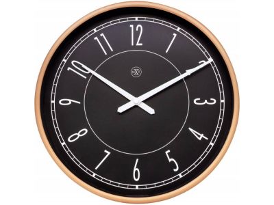 Ceas de perete NeXtime Jason 30cm