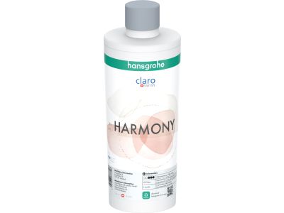 Filtru Hansgrohe Harmony pentru sisteme filtrare Aqittura